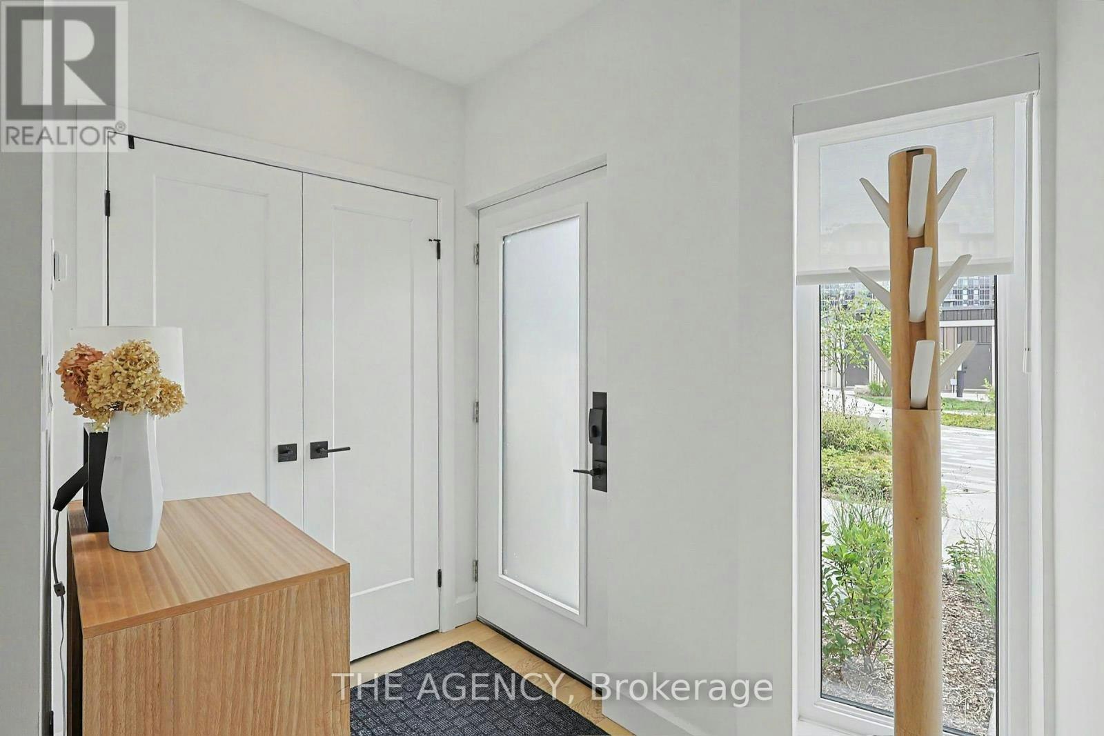 B113-2082 Lumen Drive, London, ON, N6K 0L3 - 6