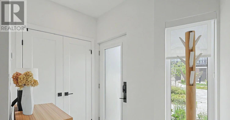 B113-2082 Lumen Drive, London, ON, N6K 0L3 - 6