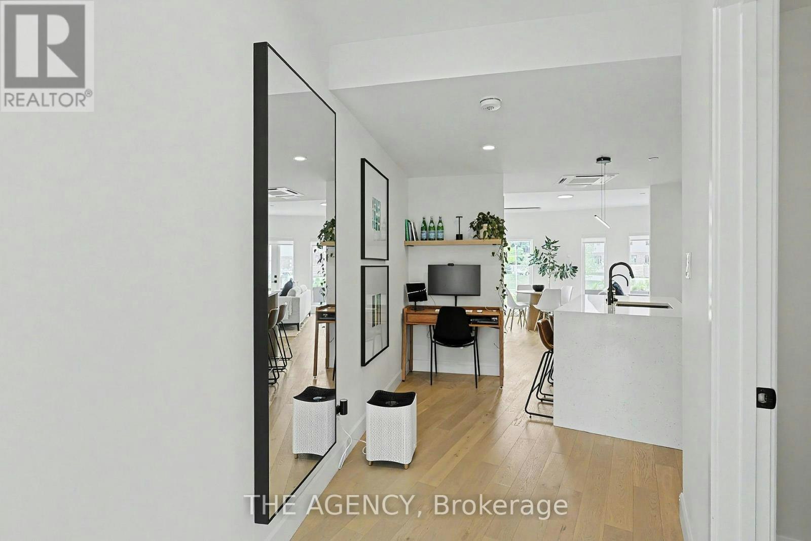 B113-2082 Lumen Drive, London, ON, N6K 0L3 - 8