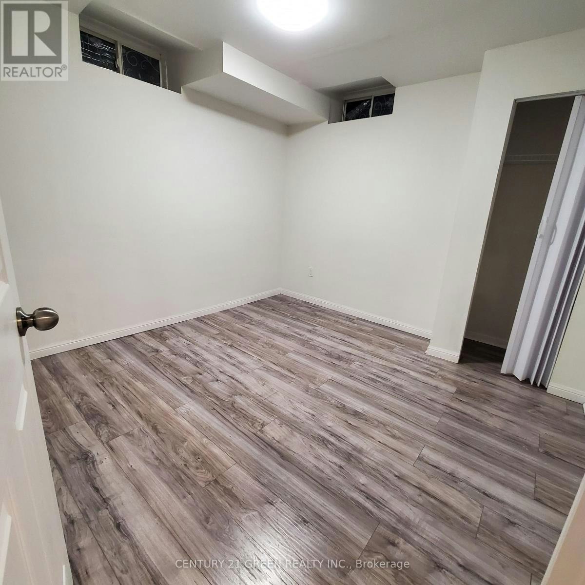 BASEMENT-15266 Danby Road, Halton Hills, ON, L7G 0M5 - 7
