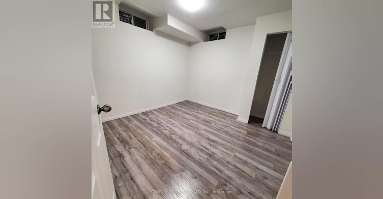 BASEMENT-15266 Danby Road, Halton Hills, ON, L7G 0M5 - 7