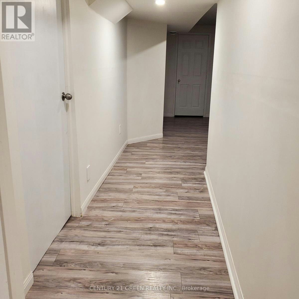 BASEMENT-15266 Danby Road, Halton Hills, ON, L7G 0M5 - 4