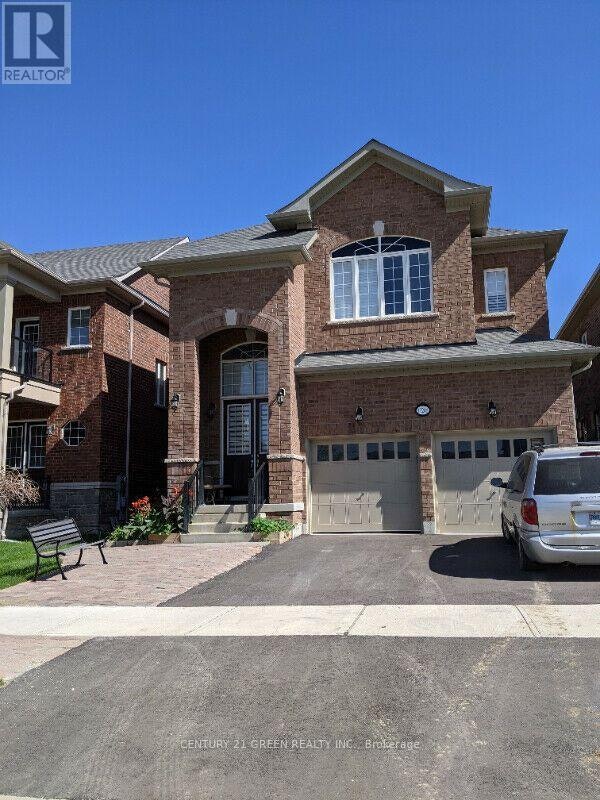 BASEMENT-15266 Danby Road, Halton Hills, ON, L7G 0M5