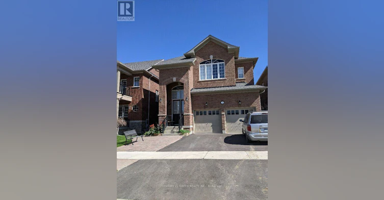 BASEMENT-15266 Danby Road, Halton Hills, ON, L7G 0M5