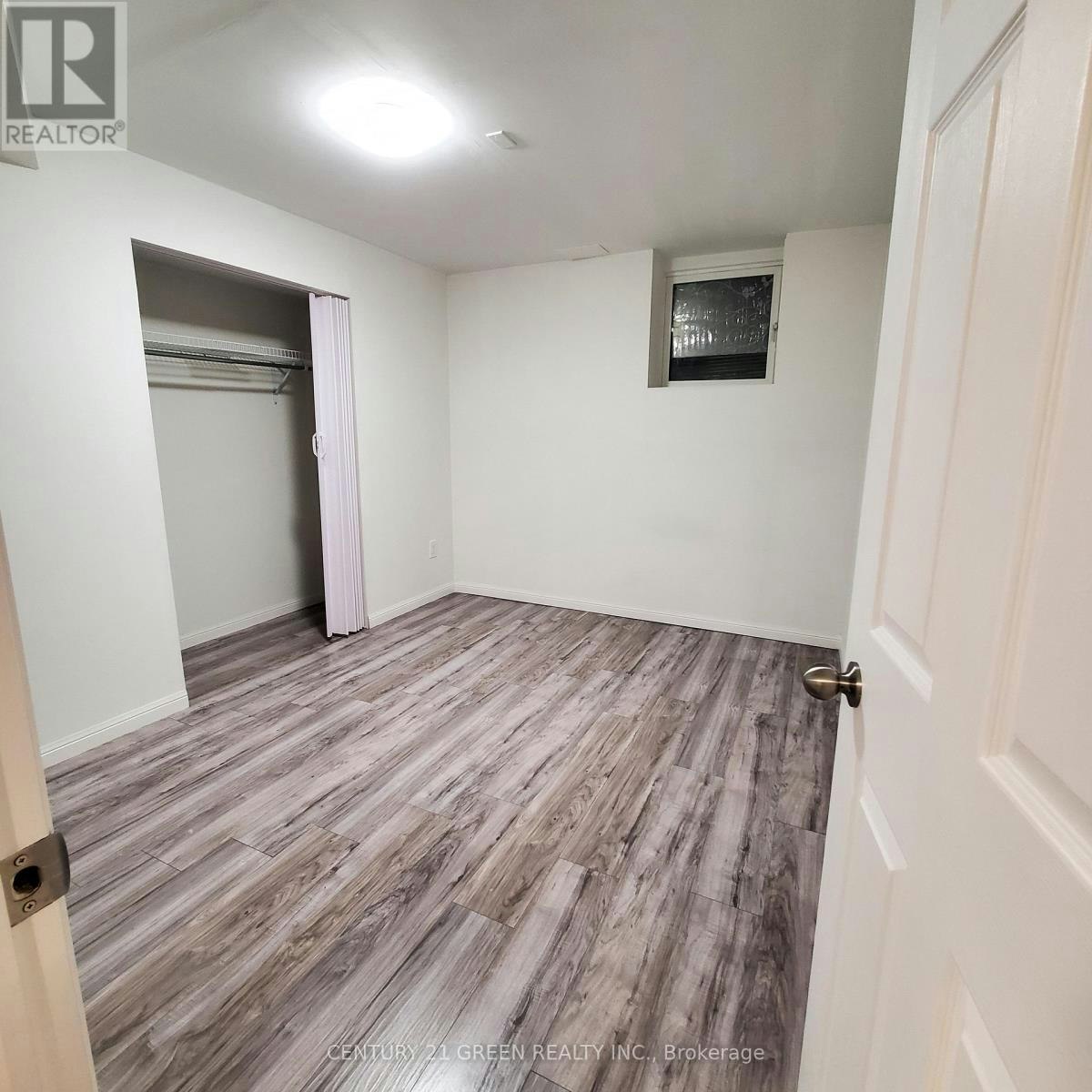 BASEMENT-15266 Danby Road, Halton Hills, ON, L7G 0M5 - 6