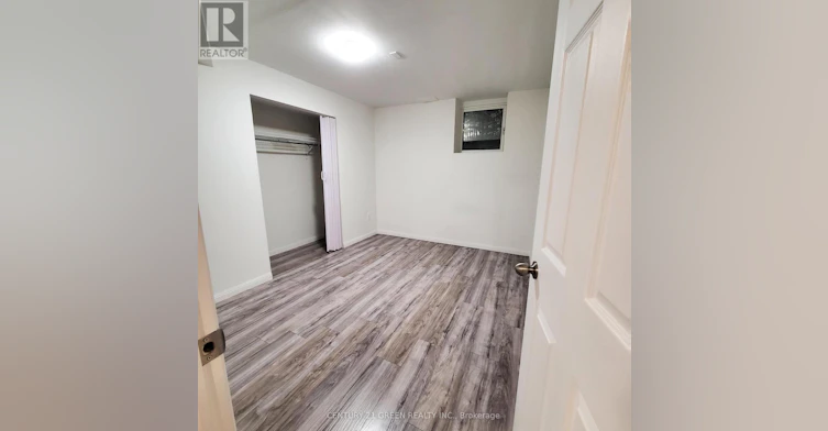 BASEMENT-15266 Danby Road, Halton Hills, ON, L7G 0M5 - 6