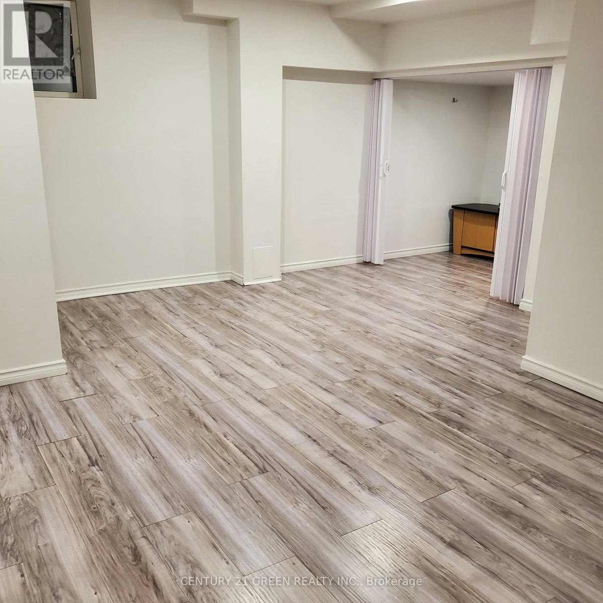 BASEMENT-15266 Danby Road, Halton Hills, ON, L7G 0M5 - 3