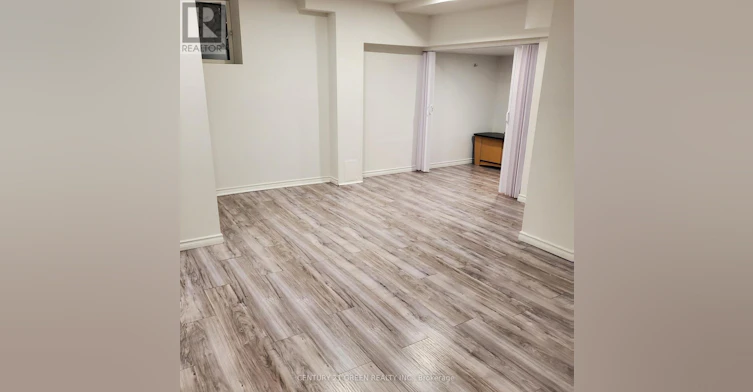 BASEMENT-15266 Danby Road, Halton Hills, ON, L7G 0M5 - 3