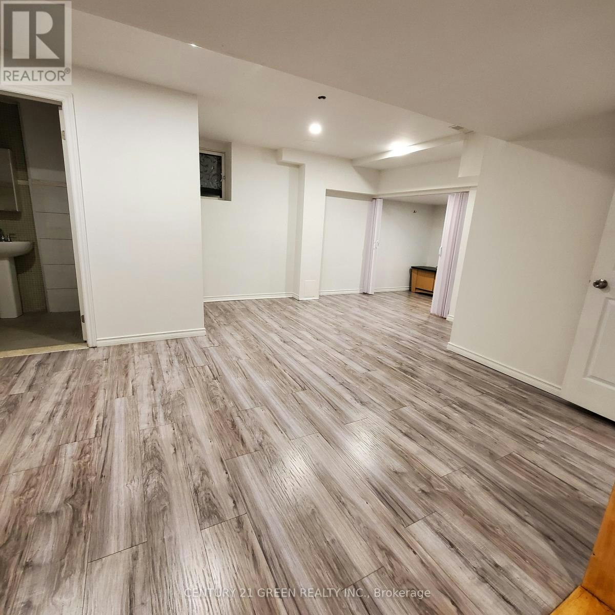 BASEMENT-15266 Danby Road, Halton Hills, ON, L7G 0M5 - 5