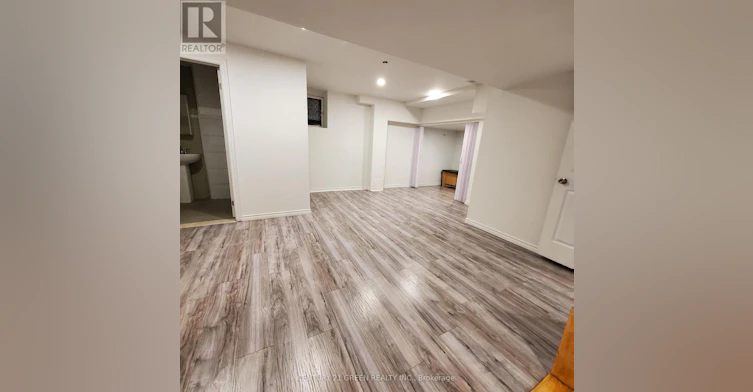 BASEMENT-15266 Danby Road, Halton Hills, ON, L7G 0M5 - 5