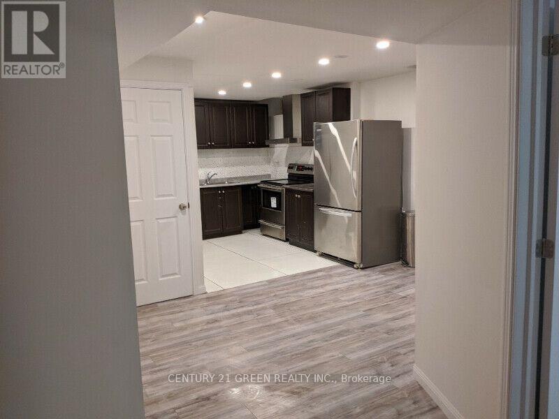 BASEMENT-15266 Danby Road, Halton Hills, ON, L7G 0M5 - 2