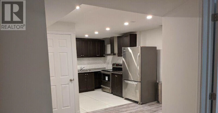 BASEMENT-15266 Danby Road, Halton Hills, ON, L7G 0M5 - 2
