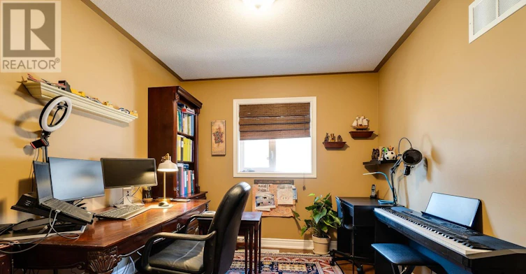 167 Innville Crescent, Oakville, ON, L6L 0B8 - 35