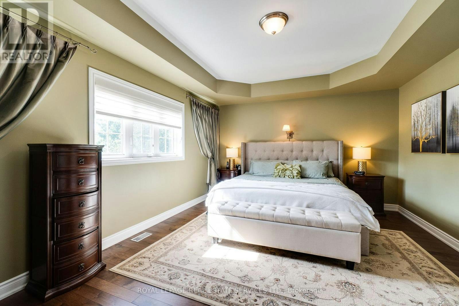 167 Innville Crescent, Oakville, ON, L6L 0B8 - 36