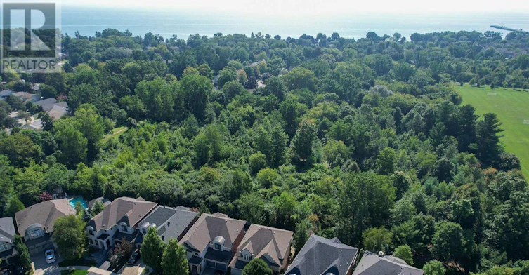 167 Innville Crescent, Oakville, ON, L6L 0B8 - 47