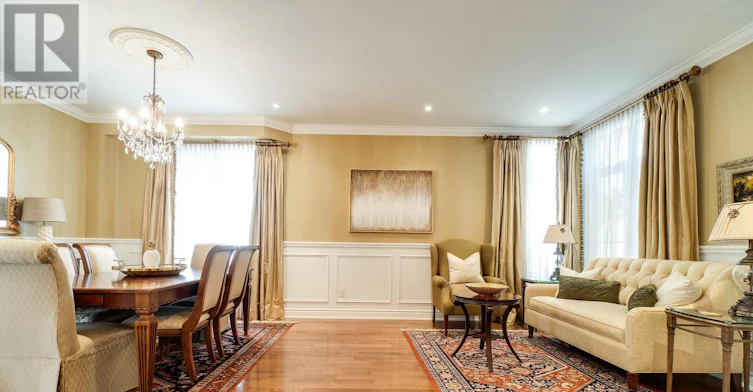 167 Innville Crescent, Oakville, ON, L6L 0B8 - 22