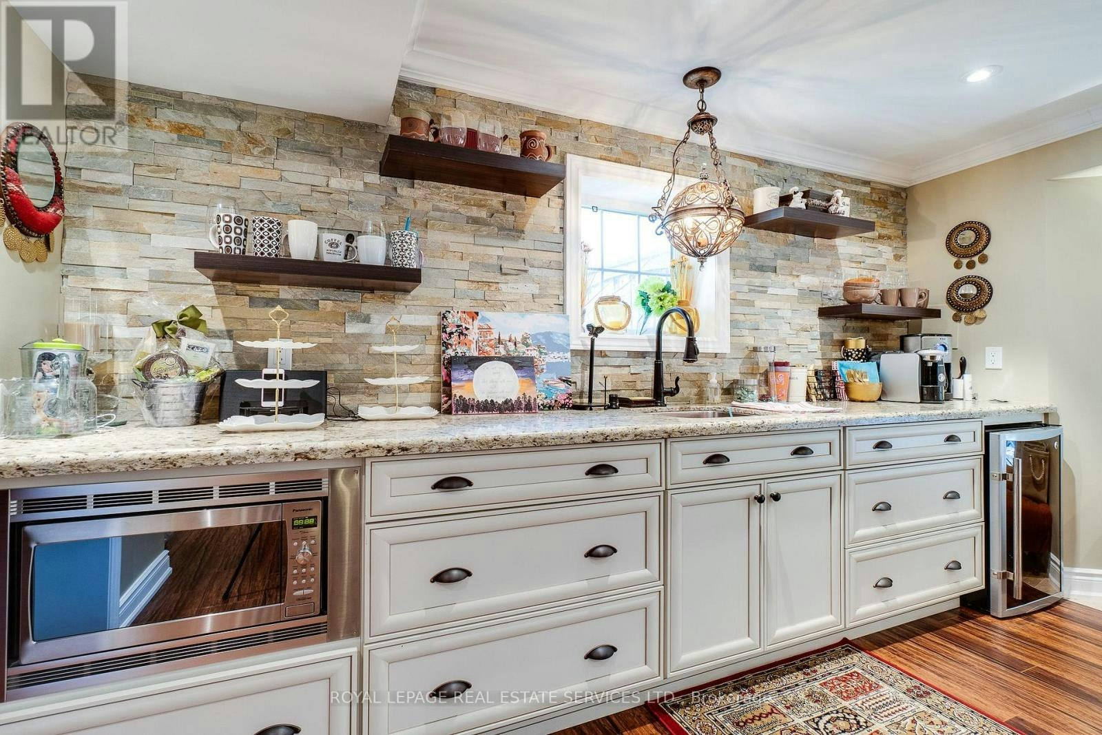 167 Innville Crescent, Oakville, ON, L6L 0B8 - 42