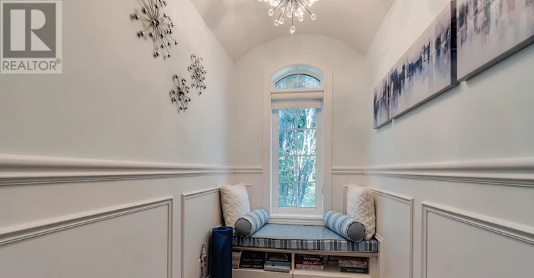 167 Innville Crescent, Oakville, ON, L6L 0B8 - 39