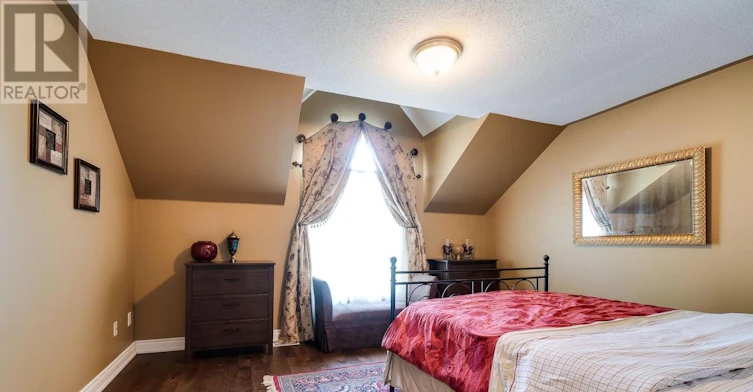167 Innville Crescent, Oakville, ON, L6L 0B8 - 34