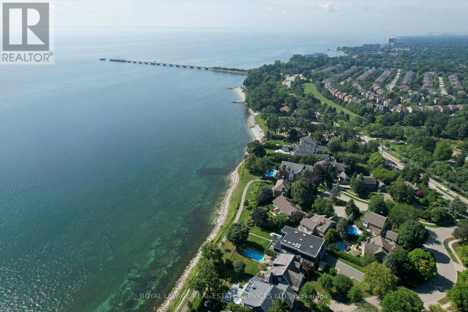 167 Innville Crescent, Oakville, ON, L6L 0B8 - 48