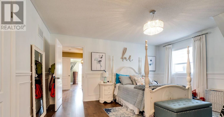 167 Innville Crescent, Oakville, ON, L6L 0B8 - 33