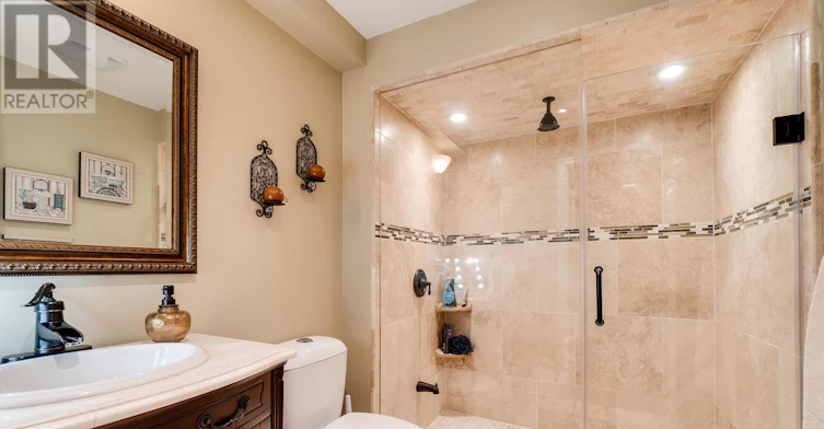 167 Innville Crescent, Oakville, ON, L6L 0B8 - 46