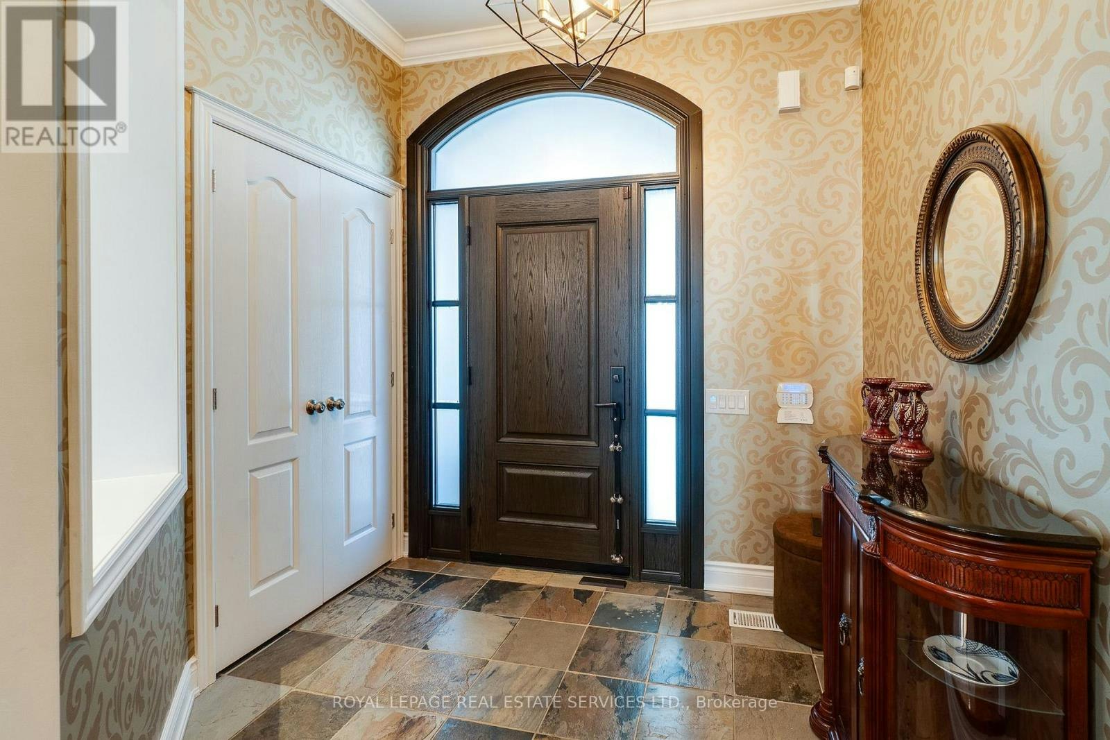 167 Innville Crescent, Oakville, ON, L6L 0B8 - 17