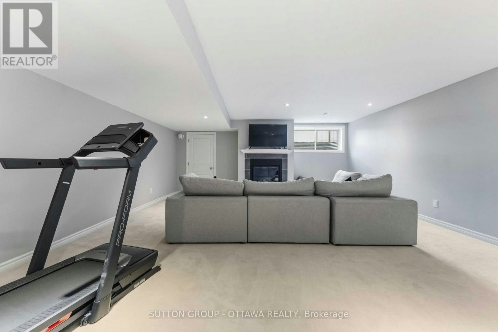 136 Mattingly Way, Ottawa, ON, K4M 0C5 - 41