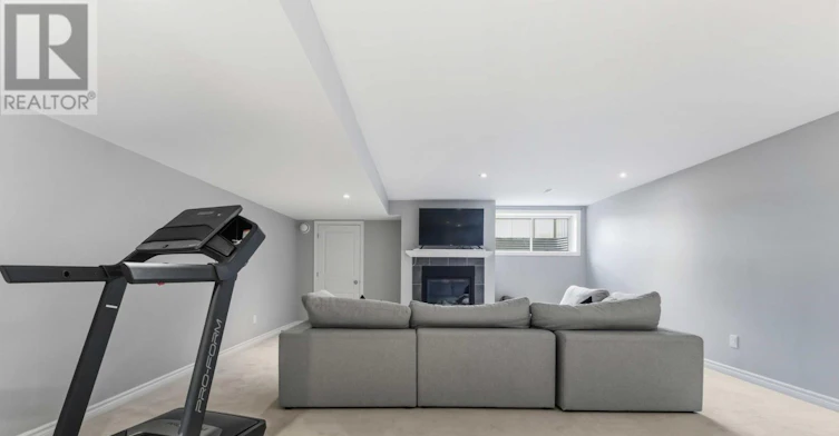136 Mattingly Way, Ottawa, ON, K4M 0C5 - 41