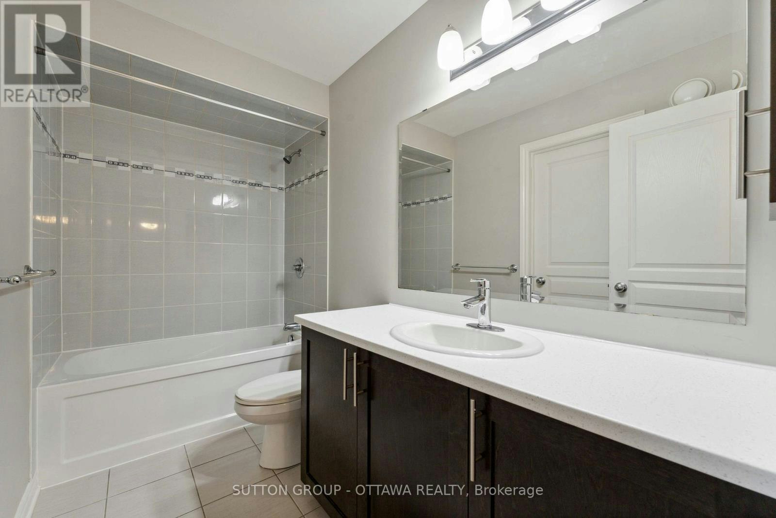 136 Mattingly Way, Ottawa, ON, K4M 0C5 - 37