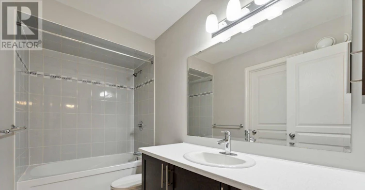 136 Mattingly Way, Ottawa, ON, K4M 0C5 - 37