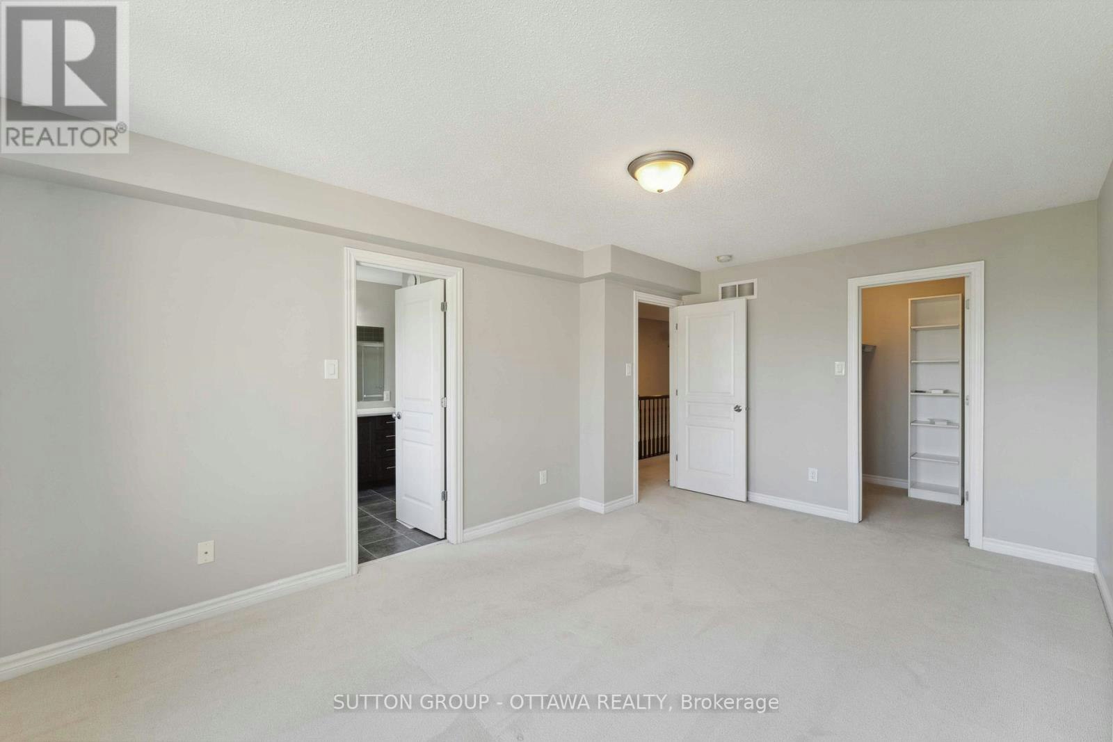 136 Mattingly Way, Ottawa, ON, K4M 0C5 - 28