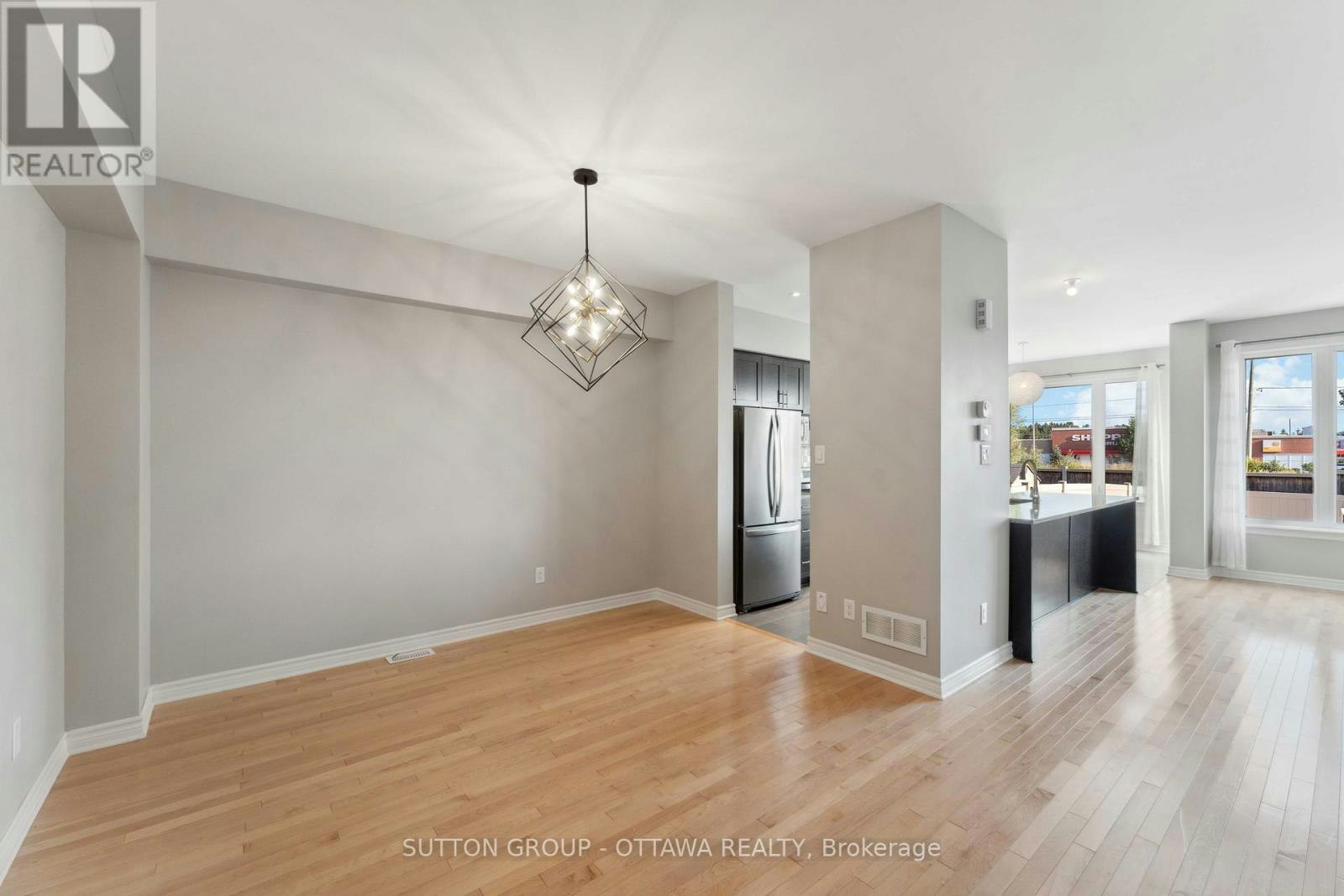 136 Mattingly Way, Ottawa, ON, K4M 0C5 - 5