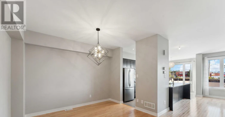 136 Mattingly Way, Ottawa, ON, K4M 0C5 - 5