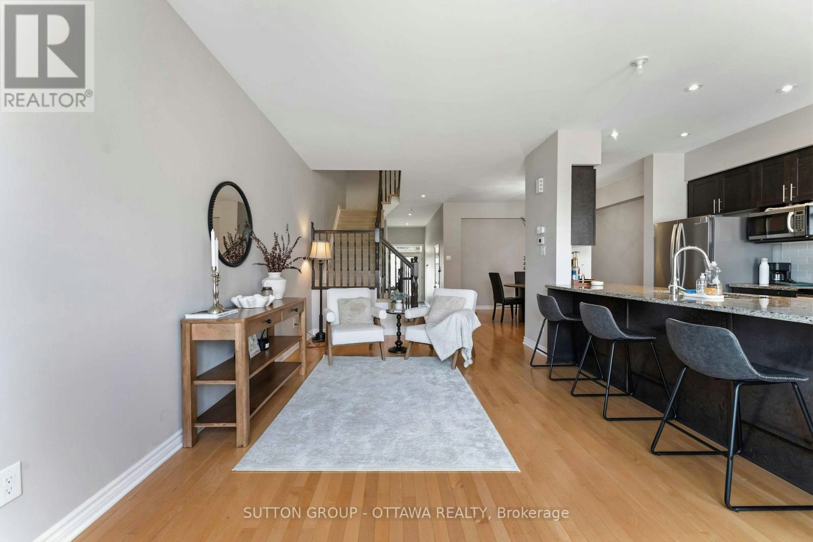 136 Mattingly Way, Ottawa, ON, K4M 0C5 - 13