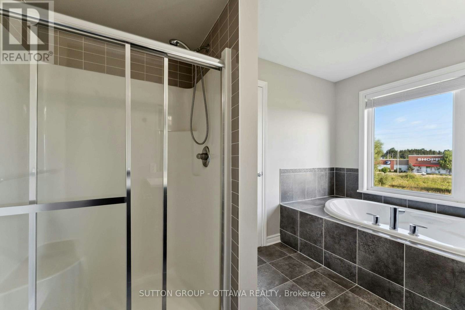 136 Mattingly Way, Ottawa, ON, K4M 0C5 - 30