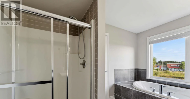 136 Mattingly Way, Ottawa, ON, K4M 0C5 - 30