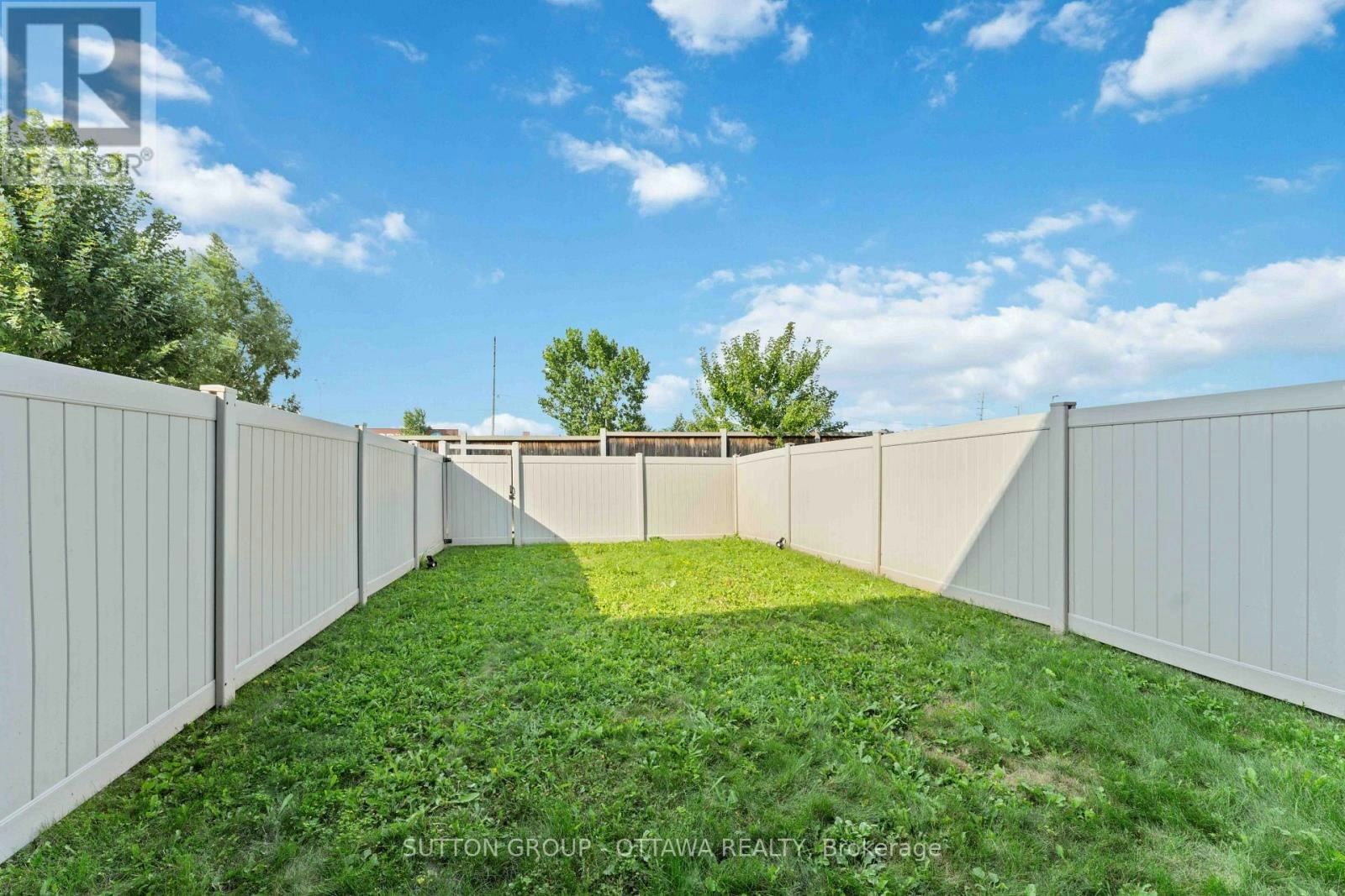 136 Mattingly Way, Ottawa, ON, K4M 0C5 - 47