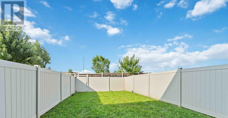 136 Mattingly Way, Ottawa, ON, K4M 0C5 - 47