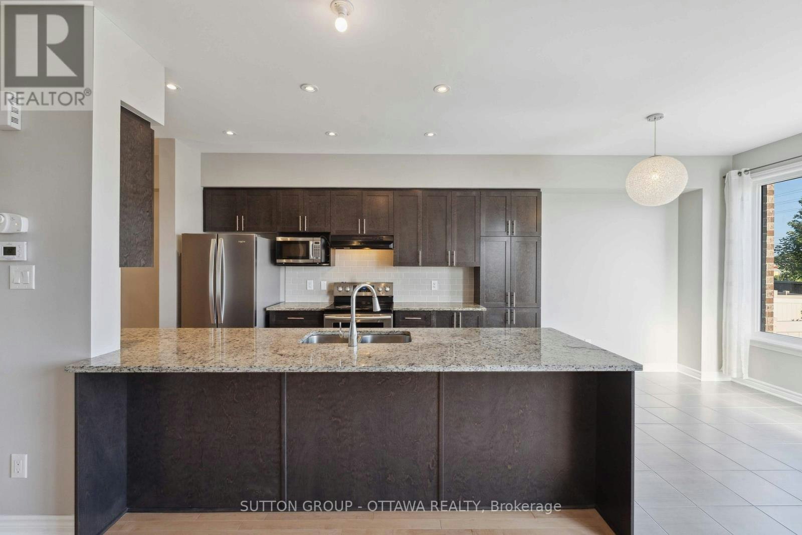 136 Mattingly Way, Ottawa, ON, K4M 0C5 - 12