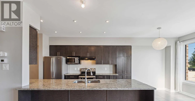 136 Mattingly Way, Ottawa, ON, K4M 0C5 - 12