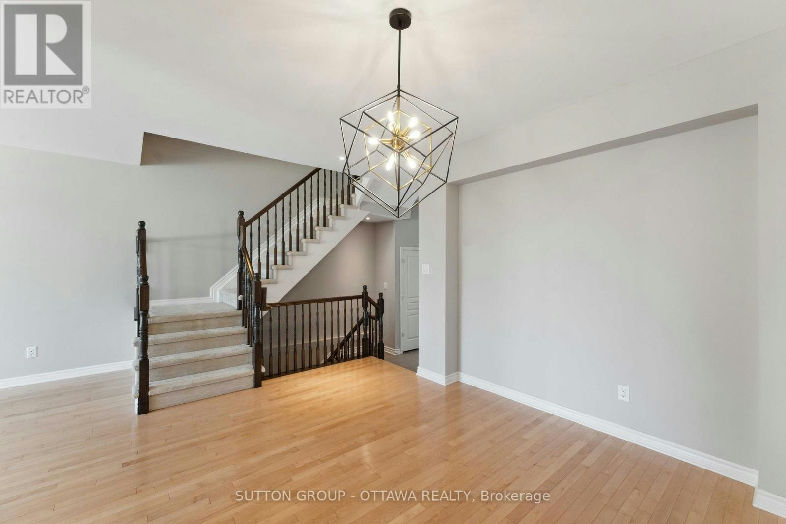 136 Mattingly Way, Ottawa, ON, K4M 0C5 - 22