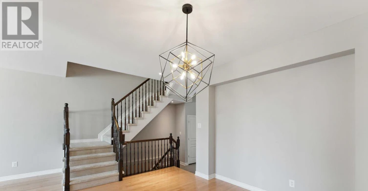 136 Mattingly Way, Ottawa, ON, K4M 0C5 - 22