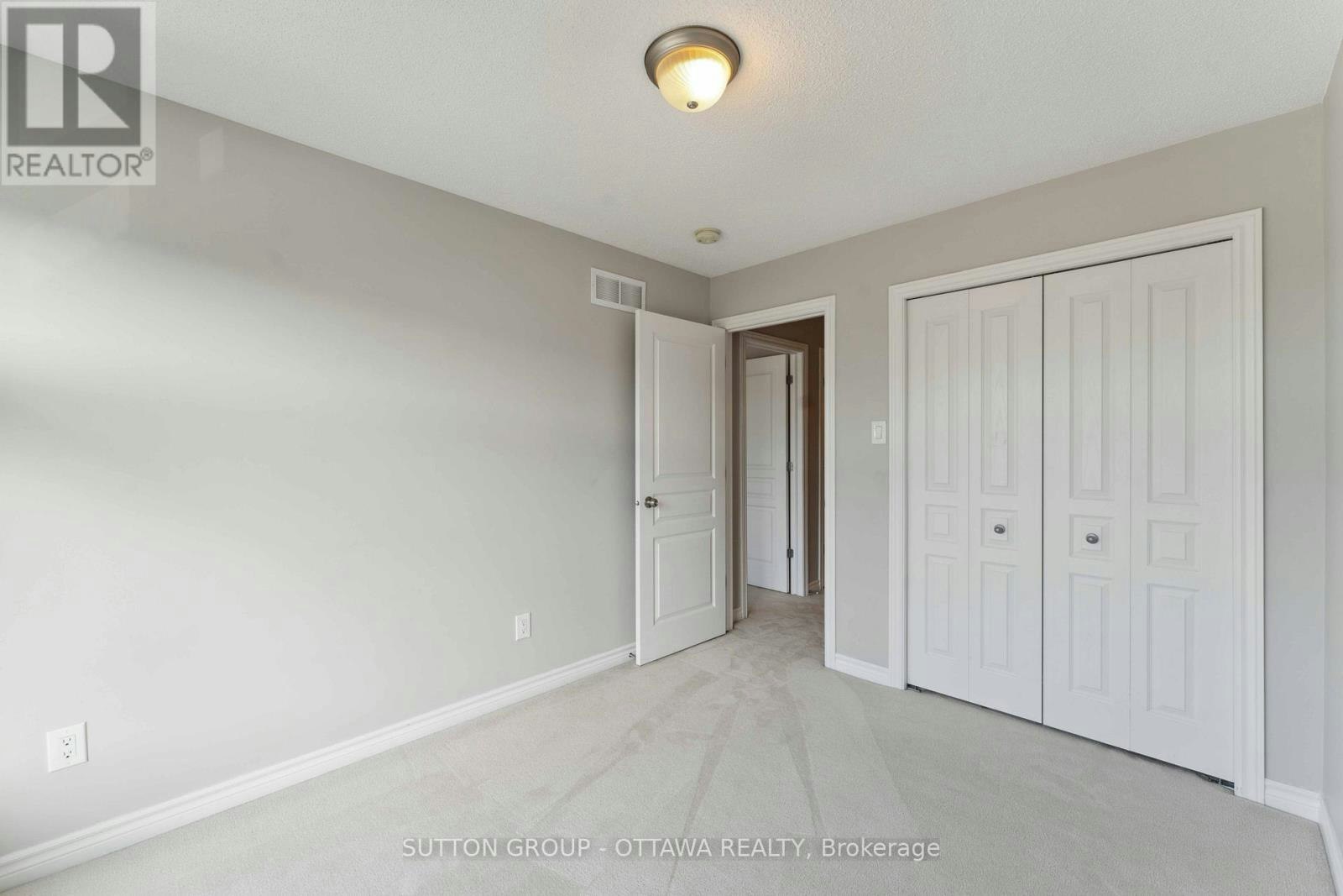 136 Mattingly Way, Ottawa, ON, K4M 0C5 - 33