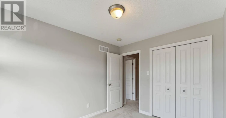 136 Mattingly Way, Ottawa, ON, K4M 0C5 - 33