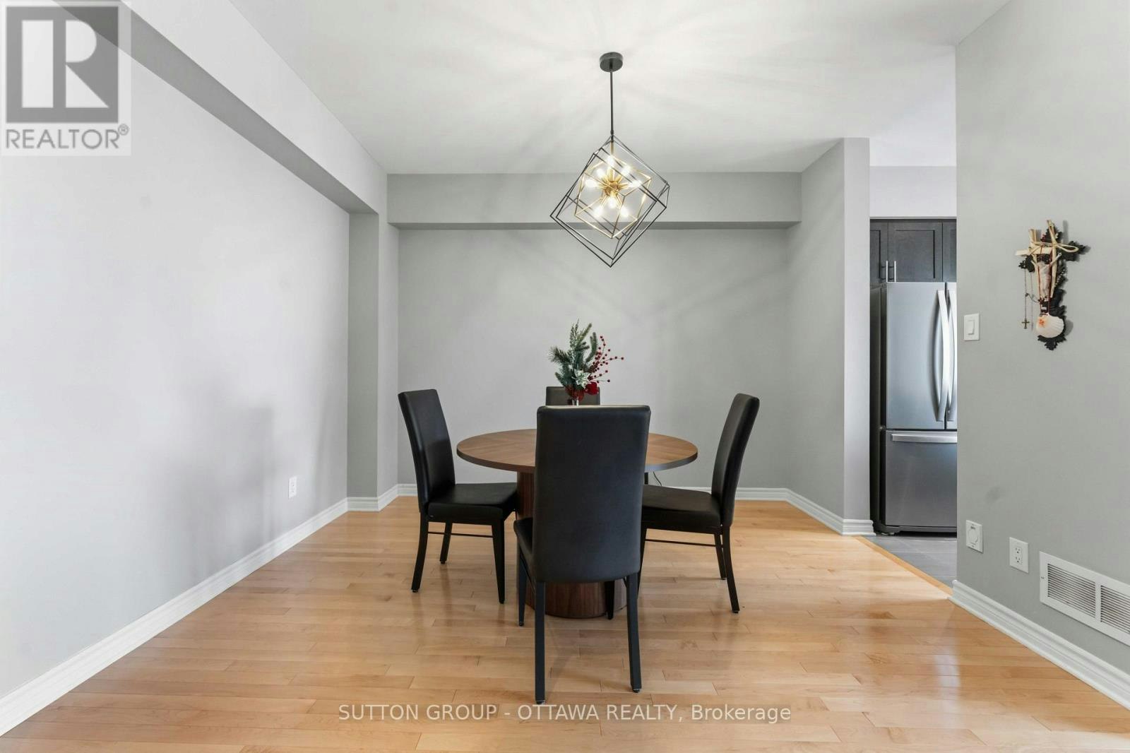 136 Mattingly Way, Ottawa, ON, K4M 0C5 - 4