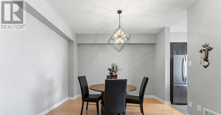 136 Mattingly Way, Ottawa, ON, K4M 0C5 - 4