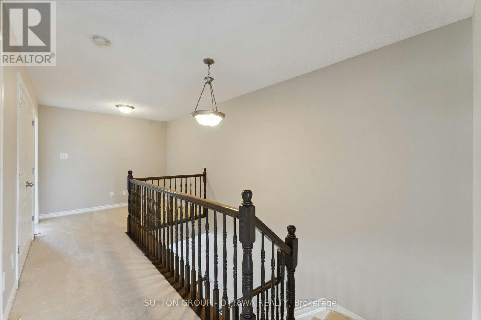 136 Mattingly Way, Ottawa, ON, K4M 0C5 - 23