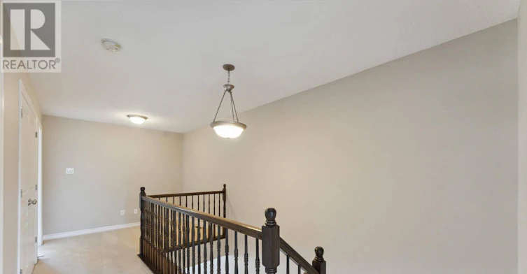 136 Mattingly Way, Ottawa, ON, K4M 0C5 - 23