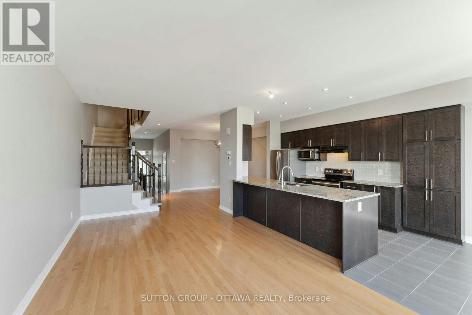 136 Mattingly Way, Ottawa, ON, K4M 0C5 - 14